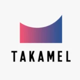 TAKAMEL