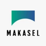 MAKASEL